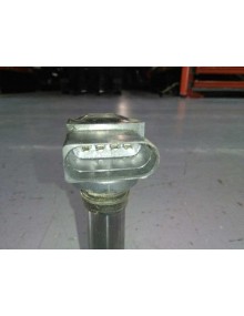 Recambio de bobina encendido para seat ibiza (6l1) 1.4 16v referencia OEM IAM 0123232411 004102036  2