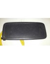 Recambio de airbag lateral izquierdo para honda civic berlina 3 (ep1/2) 1.6 vtec cat (d 16 v 1) referencia OEM IAM 78005S5SG811M