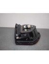 Recambio de piloto trasero derecho interior para kia rio 1.2 cat referencia OEM IAM 924041W2  