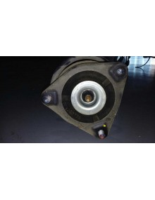 Recambio de amortiguador delantero izquierdo para hyundai i30 (gd) style referencia OEM IAM 54651A6000   2