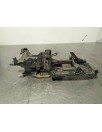 Recambio de columna direccion para bmw mini (r50,r53) one d referencia OEM IAM 6135-8379345  