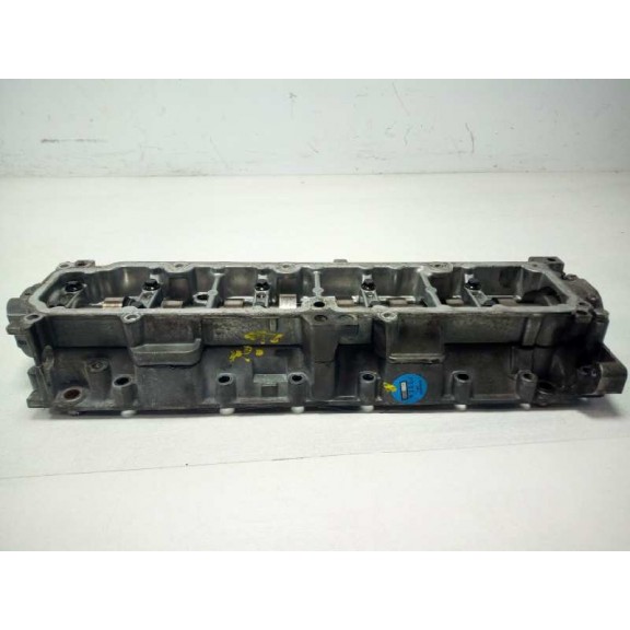 Recambio de culatin para citroën c4 lim. business referencia OEM IAM 9685052710  