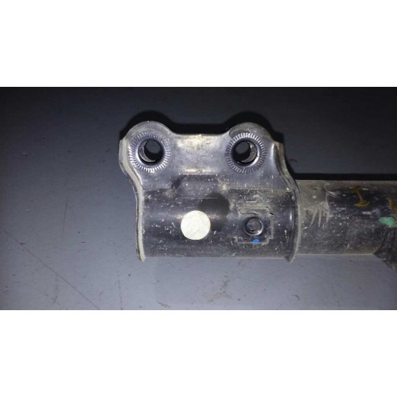 Recambio de amortiguador delantero izquierdo para hyundai i30 (gd) style referencia OEM IAM 54651A6000  