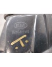Recambio de piloto trasero derecho interior para kia rio 1.2 cat referencia OEM IAM 924041W2  