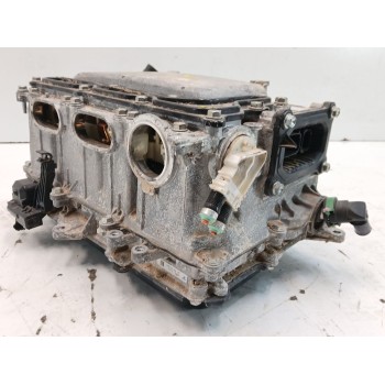 Recambio de bateria para lexus ct (zwa10_) 200h (zwa10_) referencia OEM IAM 6920076040  