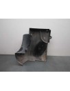 Recambio de puntera paragolpes trasera izquierda para renault master pritsche/fgst l2h1 3,5t referencia OEM IAM 851210001R  