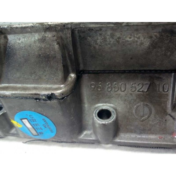Recambio de culatin para citroën c4 lim. business referencia OEM IAM 9685052710  