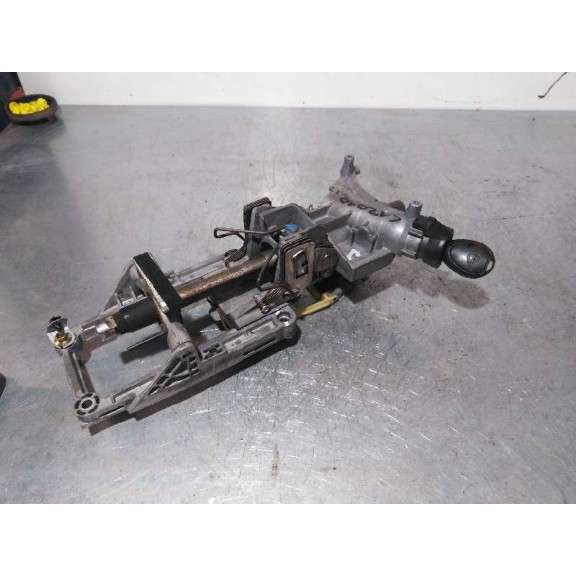 Recambio de columna direccion para bmw mini (r50,r53) one d referencia OEM IAM 6135-8379345  