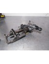Recambio de columna direccion para bmw mini (r50,r53) one d referencia OEM IAM 6135-8379345  