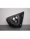 Recambio de piloto trasero izquierdo interior para kia rio 1.2 cat referencia OEM IAM 924031W2  