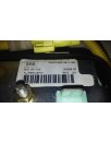 Recambio de airbag lateral izquierdo para honda civic berlina 3 (ep1/2) 1.6 vtec cat (d 16 v 1) referencia OEM IAM 78005S5SG811M