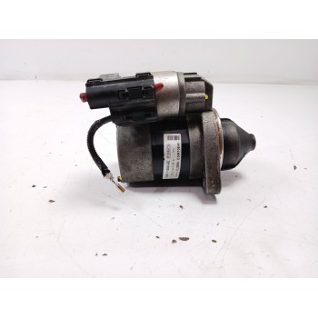 MOTOR ARRANQUE 1911580 CV6T11000GE 