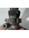 Recambio de columna direccion para bmw mini (r50,r53) one d referencia OEM IAM 6135-8379345  