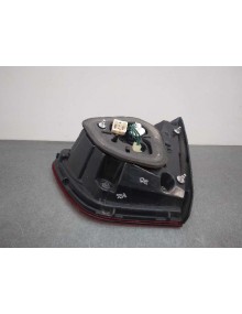 Recambio de piloto trasero izquierdo interior para kia rio 1.2 cat referencia OEM IAM 924031W2   2