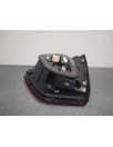 Recambio de piloto trasero izquierdo interior para kia rio 1.2 cat referencia OEM IAM 924031W2  