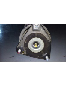 Recambio de amortiguador delantero derecho para hyundai i30 (gd) style referencia OEM IAM 54661A6010   2