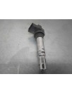 Recambio de bobina encendido para seat ibiza (6l1) 1.4 16v referencia OEM IAM 0212163710 R0401S00400 