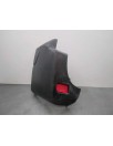 Recambio de puntera paragolpes trasera izquierda para renault master pritsche/fgst l2h1 3,5t referencia OEM IAM 851210001R  