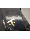 Recambio de piloto trasero izquierdo interior para kia rio 1.2 cat referencia OEM IAM 924031W2  