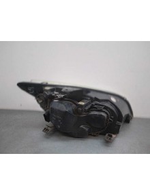 Recambio de faro izquierdo para ford focus berlina (cap) 1.6 tdci cat referencia OEM IAM 4M5113W030AD   2