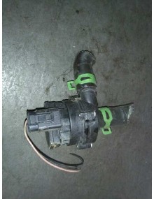 Recambio de valvula intercambio de calefaccion para renault laguna ii grandtour (kg0) dynamique luxe referencia OEM IAM 03920230