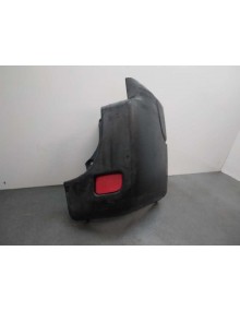 Recambio de puntera paragolpes trasera derecha para renault master pritsche/fgst l2h1 3,5t referencia OEM IAM 851200001R  