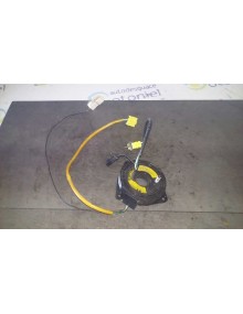 Recambio de anillo airbag para daewoo nubira berlina classic se referencia OEM IAM   