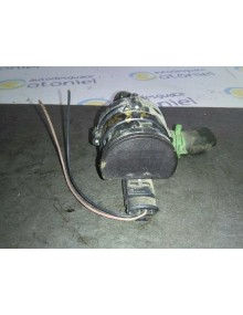 Recambio de valvula intercambio de calefaccion para renault laguna ii grandtour (kg0) dynamique luxe referencia OEM IAM 03920230 2