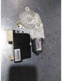 Recambio de motor elevalunas delantero derecho para citroën c4 berlina vtr plus referencia OEM IAM 9647441380   2