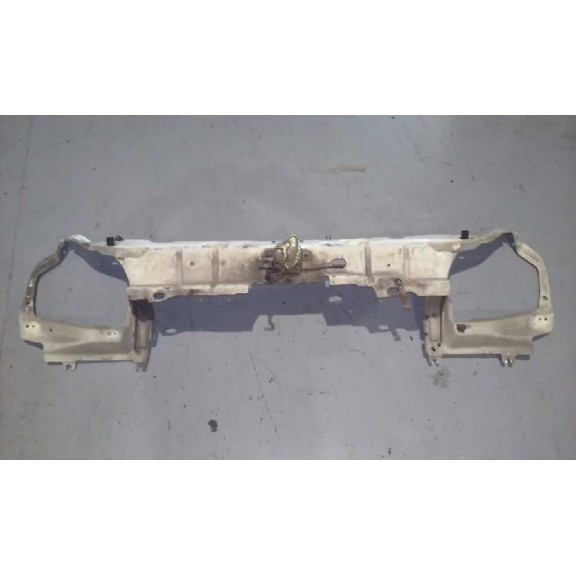 Recambio de panel frontal para fiat doblo (119) 1.3 16v jtd cat referencia OEM IAM   