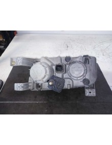 Recambio de faro derecho para hyundai trajet (fo) 2.0 crdi gls referencia OEM IAM S/R BIFARO  2