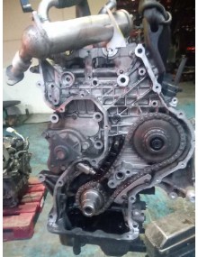 Recambio de motor casco para kia cee´d concept referencia OEM IAM   