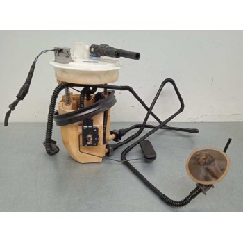 AFORADOR 42081AJ000 1160100010 2 CABLES