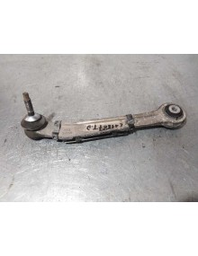 Recambio de brazo suspension superior trasero derecho para bmw x5 (e70) 3.0d referencia OEM IAM 6770970  