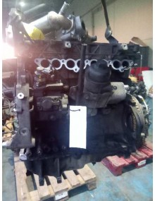 Recambio de motor casco para kia cee´d concept referencia OEM IAM    2