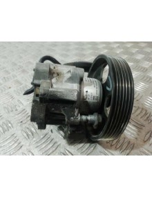 Recambio de bomba direccion para peugeot 406 berlina (s1/s2) srdt referencia OEM IAM 9633817580 9645006880 4007CX