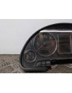 Recambio de cuadro instrumentos para audi a4 avant (8e) 2.0 tdi referencia OEM IAM 0263626090  