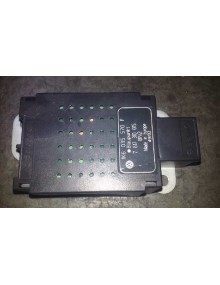 Recambio de modulo electronico para volkswagen golf v berlina (1k1) 1.9 tdi referencia OEM IAM 1K6035570F  