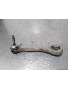 Recambio de brazo suspension superior trasero derecho para bmw x5 (e70) 3.0d referencia OEM IAM   