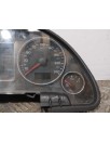 Recambio de cuadro instrumentos para audi a4 avant (8e) 2.0 tdi referencia OEM IAM 0263626090  