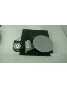 Recambio de tapa exterior combustible para hyundai getz (tb) 1.5 crdi referencia OEM IAM 695101C000  