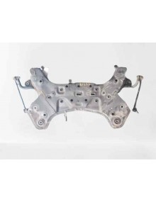 Recambio de puente delantero para kia carens ( ) 1.6 gdi cat referencia OEM IAM   