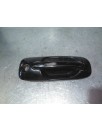 Recambio de maneta exterior delantera izquierda para chrysler voyager (rg) 2.8 crd cat referencia OEM IAM   