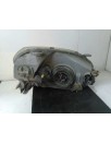 Recambio de faro izquierdo para tata indica 1.4 d referencia OEM IAM   