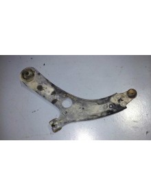 Recambio de brazo suspension inferior delantero izquierdo para hyundai i30 (gd) style referencia OEM IAM 54500A6200  
