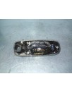 Recambio de maneta exterior delantera izquierda para chrysler voyager (rg) 2.8 crd cat referencia OEM IAM   
