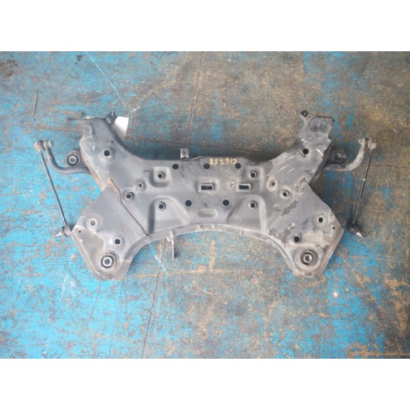 Recambio de puente delantero para kia carens ( ) 1.6 gdi cat referencia OEM IAM   
