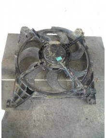 Recambio de electroventilador para hyundai trajet (fo) 2.0 crdi gls referencia OEM IAM 253803A250 2535026000 F00S3A2192