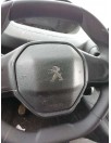 Recambio de airbag delantero izquierdo para peugeot rifter access standard referencia OEM IAM   