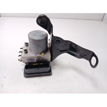 Recambio de abs para volvo xc40 (536) t2 referencia OEM IAM 32281471  